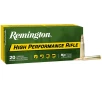 REMINGTON 22 LR HV 36Gr HP DTOM 22 Golden Bullet 1400rd