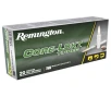 REMINGTON 7mm Backcountry 175Gr Core-Lokt Tipped 20rd