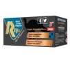 RIO AMMUNITION Royal Turkey 12ga 3   5