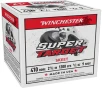 WINCHESTER AMMO 410Ga 2-1 2   9  Super-Target 1 2oz 25rd 1200 FPS