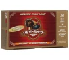 HEVI-SHOT 12Ga 3  Hevi-13 TSS Turkey  2oz  7 Tungsten 5rd