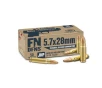 FN AMERICA 5 7x28mm DFNS SS200 JHP 500rd