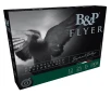 B P AMMO 12Ga 2-3 4  Pigeon 1-1 4oz Hull G Shot 10rd