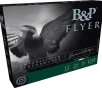 B P AMMO 12Ga Pigeon 1-1 4oz Light 8Shot 10rd