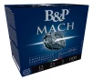 B P AMMO 12Ga F2 Mach 1 oz 7 5Shot 25rd