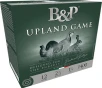 B P AMMO 12Ga Upland Classic 2-1 2  1oz  7 5 Shot 25rd