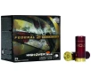 FEDERAL AMMO 410Ga 2-1 2  1 2oz 1275 FPS MAX 9 25rd