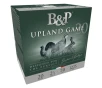 B P AMMO 20Ga Upland Game- 7 8 oz 5 Shot 25rd