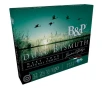 B P AMMO 12Ga Dual Bismuth 2 75 1-1 4oz 4 3 Shot 10rd