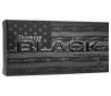HORNADY 4 6X30mm 38Gr V-Max Black 25rd