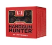HORNADY 45 Auto P 160Gr Monoflex HH 20rd