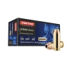 NORMA AMMO 10mm 180Gr SafeGuard 50rd