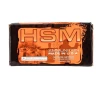 HSM AMMO 22-250 55Gr Pointed Soft Point 20rd Ammo