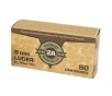 PATRIOT SPORTS 9mm Luger 124Gr Full Metal Jacket 50rd