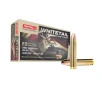 NORMA AMMO 350 Legend 155Gr Whitetail Sierra SP 20rd