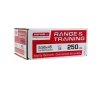 NORMA AMMO 5 56x45 55Gr FMJ 250rd