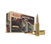 NORMA AMMO 6 5 PRC 140Gr PSP Whitetail 20rd