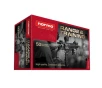 NORMA AMMO 300 AAC Blk R T 220Gr 20rd