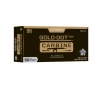 SPEER AMMO 9mm Luger 135Gr Gold Dot Carbine HP 50rd