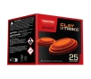 NORMA AMMO 28Ga Claystrike 2 75   7 5 Shot 3 4oz 25rd