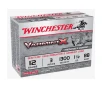 WINCHESTER AMMO 12Ga VarmintX 3  BB Shot 10rd