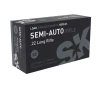 SK AMMO 22LR 40GR LRN 1132FPS 50RD BX