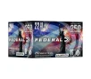 FEDERAL AMMO 250 Anniversary 22lr 36gr CPHP 250rd