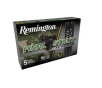 REMINGTON 12Ga 3  2oz 7 Shot 1090 FPS 5rd