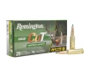 REMINGTON 6 5 Creedmoor Premier Cut Copper Tipped 120Gr 20rd