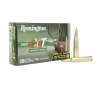 REMINGTON 300 Win Mag 180Gr Premier Cut Copper Tipped 20rd