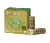 REMINGTON 12GA 2-3 4  Max 1oz 7 5 25rd