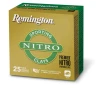 REMINGTON 12Ga 2-3 4In Max 7 8oz 7 5 25rd