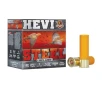 HEVI-SHOT 20Ga Hevi-Steel Upland 2 75  1oz  7 25rd
