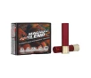 HEVI-SHOT 28Ga Magnum Blend 3  1oz 5  6    7 Shot 5rd