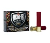 HEVI-SHOT 28Ga Hevi-18 TSS Turkey 3 0  9 Shot 1 25oz 5rd