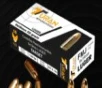 25000 Rds  25 cases  Pallet     TURAN Brass 9mm 115gr FMJ MIL-SPEC Turkish Ammo      12 CASE FLAT BULK SHIPPING 