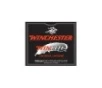 Winchester Shells 12ga 2 3 4in 2 1 2dr 8 Target Load Feather Li
