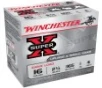 Winchester Super X Game Load 16ga 2 75   1 oz   6 25 bx