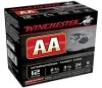 Winchester International Target Load 12ga 2 75    9 25 bx