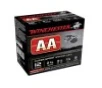 WINCHESTER AA SUPER SPORT CLAYS 12 GAUGE 2 75  1 1 8OZ  9 25 BX  