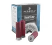 Federal Top Gun 12ga 2 75   1 1 8oz  8 25 bx