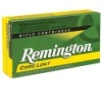 Remington Core Lokt 25 06 Rem 100gr PSP 20 bx