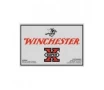 Winchester Ammo 30 06 Supreme HV 180gr PP 