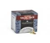 Federal Ammo 22 LR HP 36gr Copper Plated HV