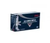 22Lr 40Grtactical Cprn 300 Bx