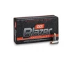 CCI Ammo 380 Auto 95gr TMJ Blazer
