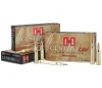 Hornady Custom Lite 308 Win 125gr SST 20 bx