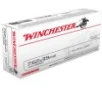 Winchester Ammo Q 7 62x39 123gr FMJ