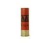 Winchester AA Target Load 28ga 2 75   3 4 oz   8 25 bx