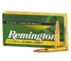 Remington Core Lokt 300 Win Mag 150gr PSP 20 bx